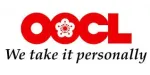 Partner 4 oocl 1