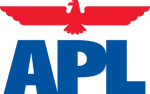  APL