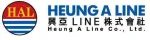 Partner  HEUNG-A ~blog/2022/10/20/heung a