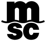 Partner  MSC ~blog/2022/10/20/msc